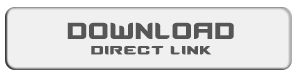 Download CS 1.6 Winter Edition
