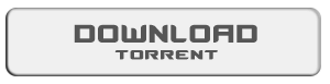 Download Counter Strike 1.6 Winter Edition